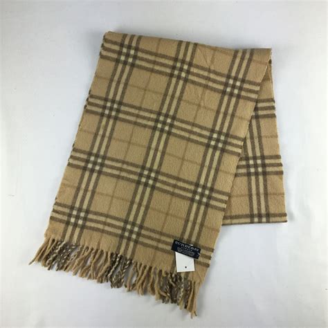 burberry muffler vs scarf|are Burberry scarves worth it.